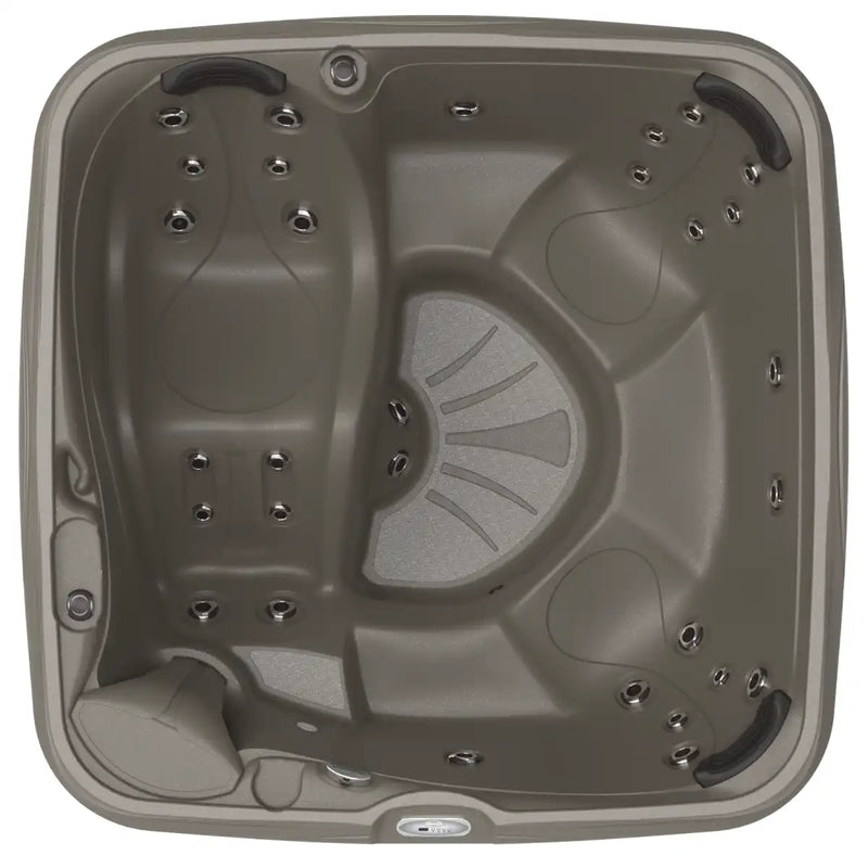 Jacuzzi® Soul - The Great Escape