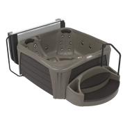 Jacuzzi® Soul - The Great Escape