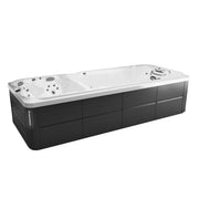 Jacuzzi® J19DT PowerPro - The Great Escape