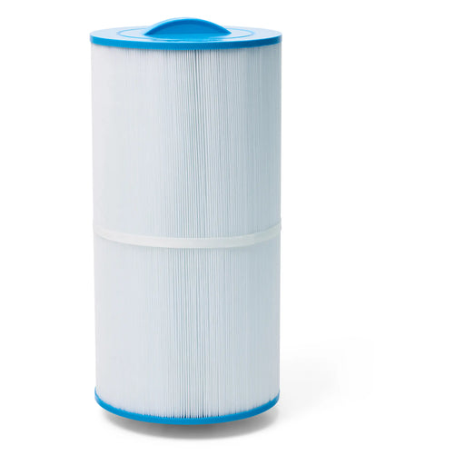 Jacuzzi J270/280 95SF Replacement Filter 2007-2012 - The Great Escape