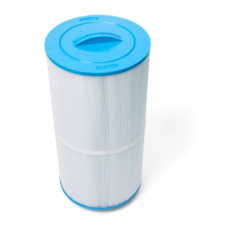 Jacuzzi J270/280 95SF Replacement Filter 2007-2012 - The Great Escape