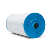Jacuzzi J270/280 95SF Replacement Filter 2007-2012 - The Great Escape