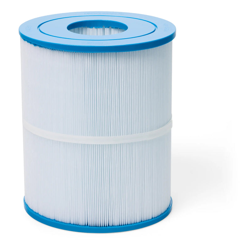 New Pleatco Spa Pleated Filter Jan 2025 - The Great Escape