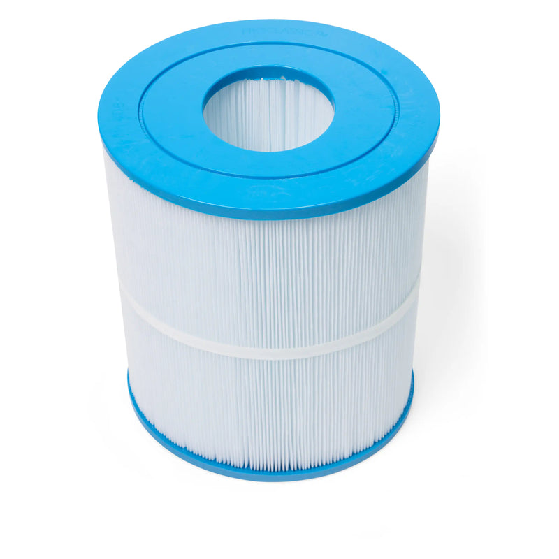 New Pleatco Spa Pleated Filter Jan 2025 - The Great Escape