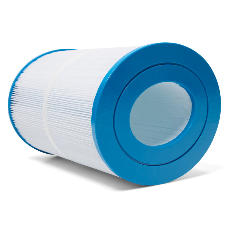New Pleatco Spa Pleated Filter Jan 2025 - The Great Escape