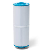 J-470, J-480, & J-465 Cartridge - The Great Escape