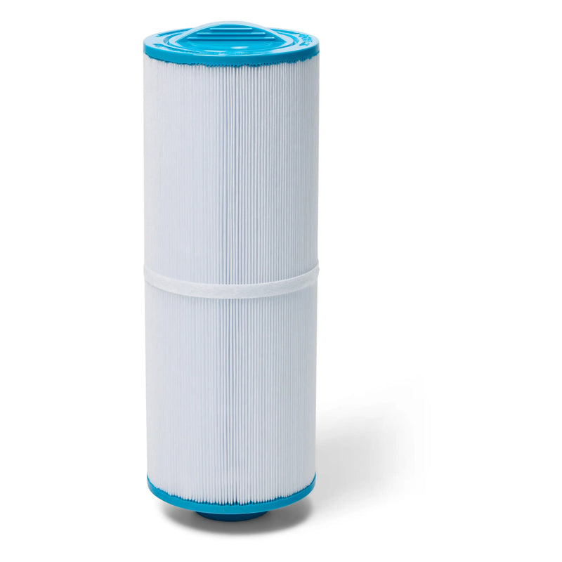 J-470, J-480, & J-465 Cartridge - The Great Escape