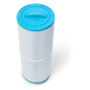 J-470, J-480, & J-465 Cartridge - The Great Escape