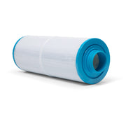 J-470, J-480, & J-465 Cartridge - The Great Escape