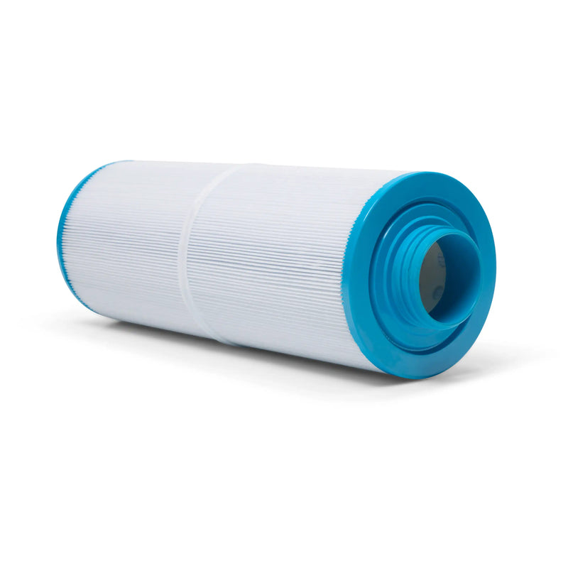 J-470, J-480, & J-465 Cartridge - The Great Escape