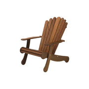 Photo of Ipe Adirondack Chair