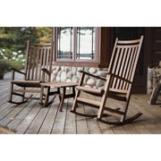 Picture of Ruby Rocker Group