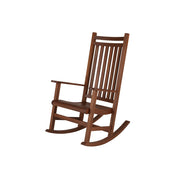 Picture of Ruby Rocker Group