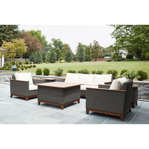 Picture of Coral 3 Piece Sofa Group