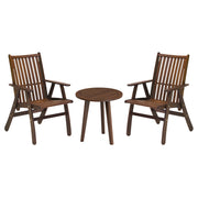 Picture of Governor Ipe 3PC Bistro Group