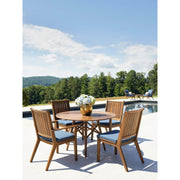 Picture of Sky 5 Piece Dining Group