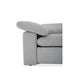 Picture of Rowan Cloud Motion Sectional