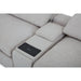 Picture of Rowan Cloud Motion Sectional