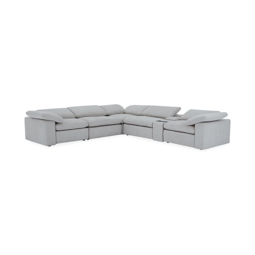 Picture of Rowan Cloud Motion Sectional