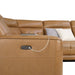 Picture of Cole Brown Motion Sectional