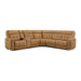 Picture of Cole Brown Motion Sectional