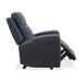 Picture of Studio Grey Dual Power Recliner