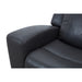 Picture of Studio Grey Dual Power Loveseat