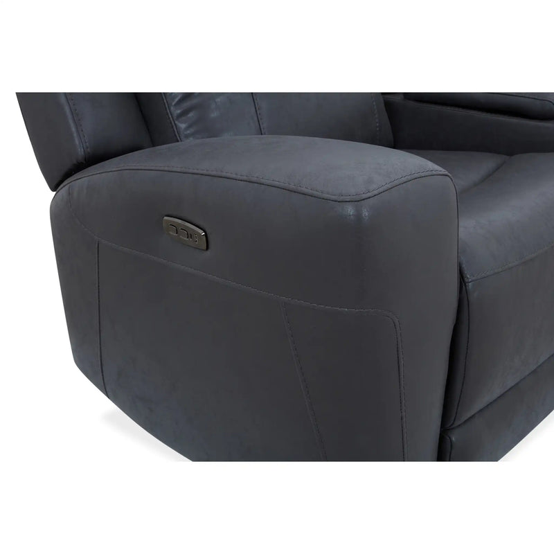 Picture of the Studio Grey Arm