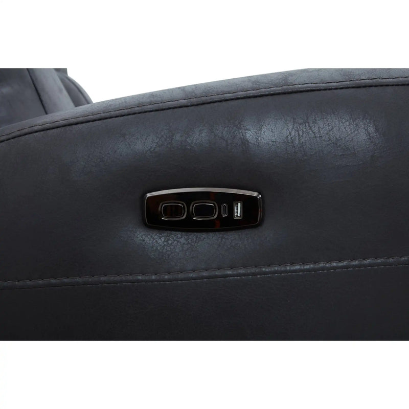 Picture of the Studio Grey Arm