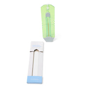 Jumbo Easy Read Thermometer - The Great Escape