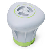 Chemical Dispenser - The Great Escape