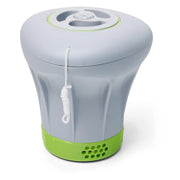 Chemical Dispenser - The Great Escape