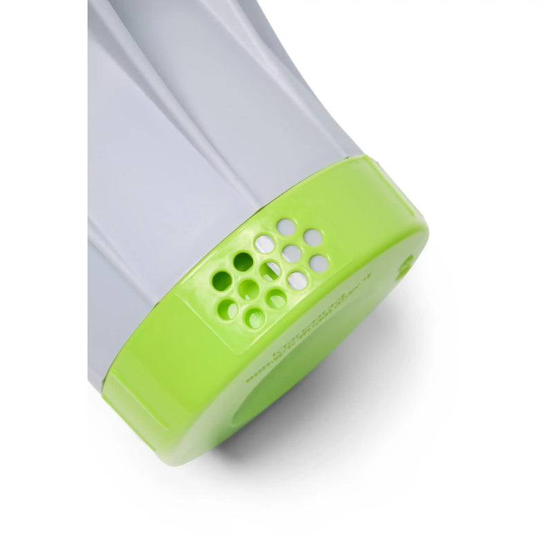 Chemical Dispenser - The Great Escape