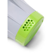 Chemical Dispenser - The Great Escape