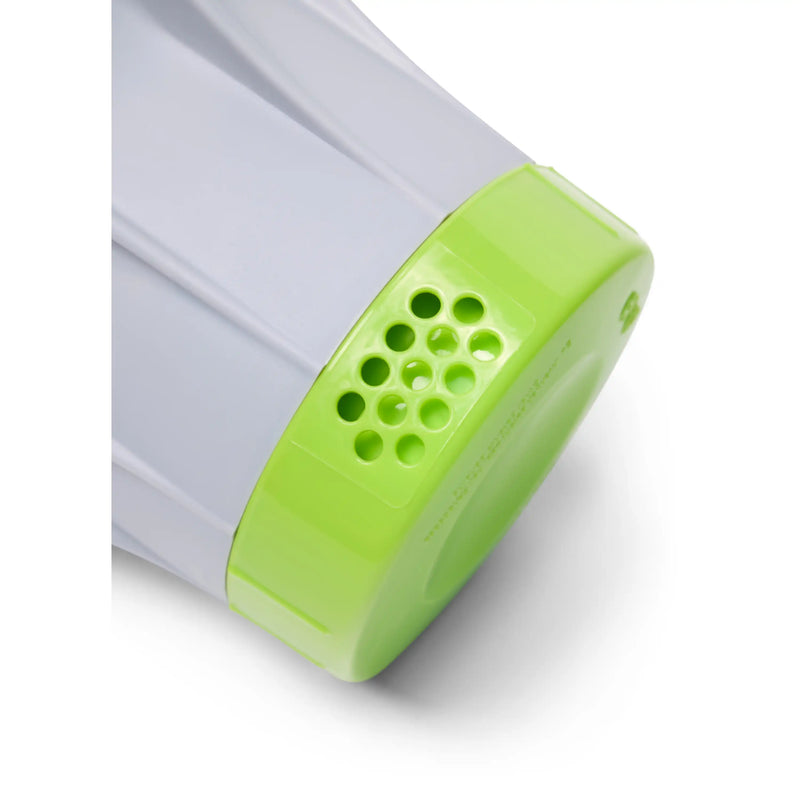 Chemical Dispenser - The Great Escape