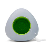 Chemical Dispenser - The Great Escape