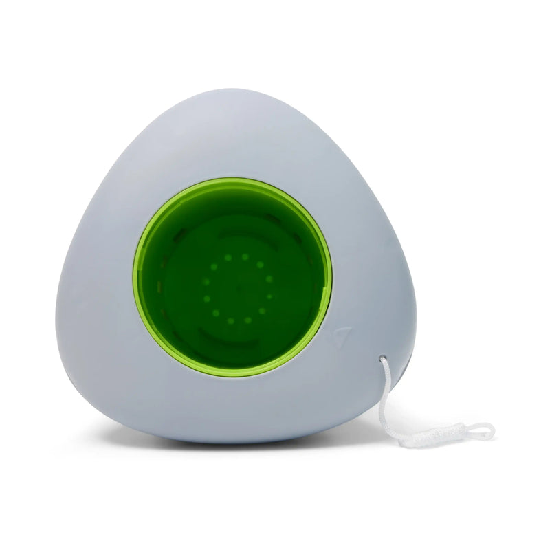 Chemical Dispenser - The Great Escape