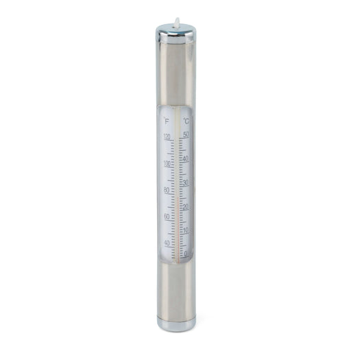 Aluminum Reinforced Thermometer - The Great Escape
