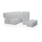 Magic Scrubber Box with Contents The Great Escape