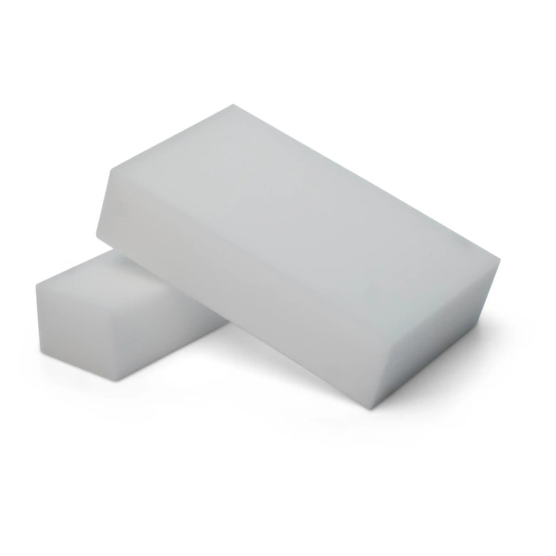 Magic Scrubber Box with Contents The Great Escape