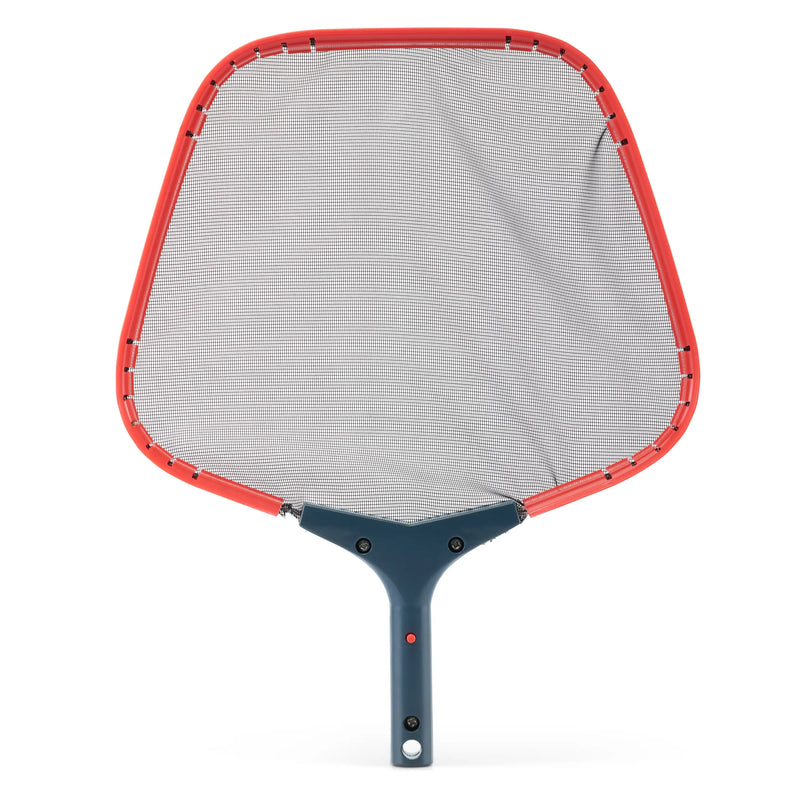 Revolution Leaf Skimmer - The Great Escape