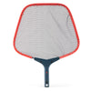 Revolution Leaf Skimmer