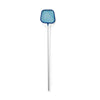 4' Standard Leaf Skimmer W/ Pole
