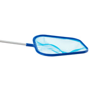4FT Standard Leaf Skimmer W/ Pole - The Great Escape
