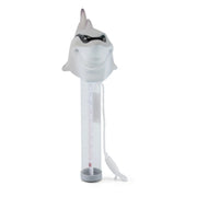 Cool animal Assortment Thermometer - The Great Escape