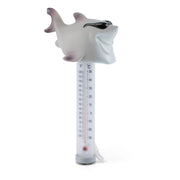 Cool animal Assortment Thermometer - The Great Escape