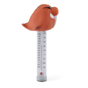 Cool animal Assortment Thermometer - The Great Escape