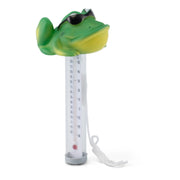 Cool animal Assortment Thermometer - The Great Escape