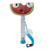 Tutti Frutti Thermometer - The Great Escape