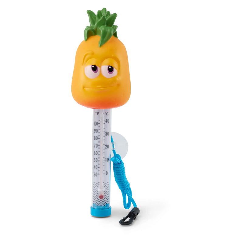 Tutti Frutti Thermometer - The Great Escape
